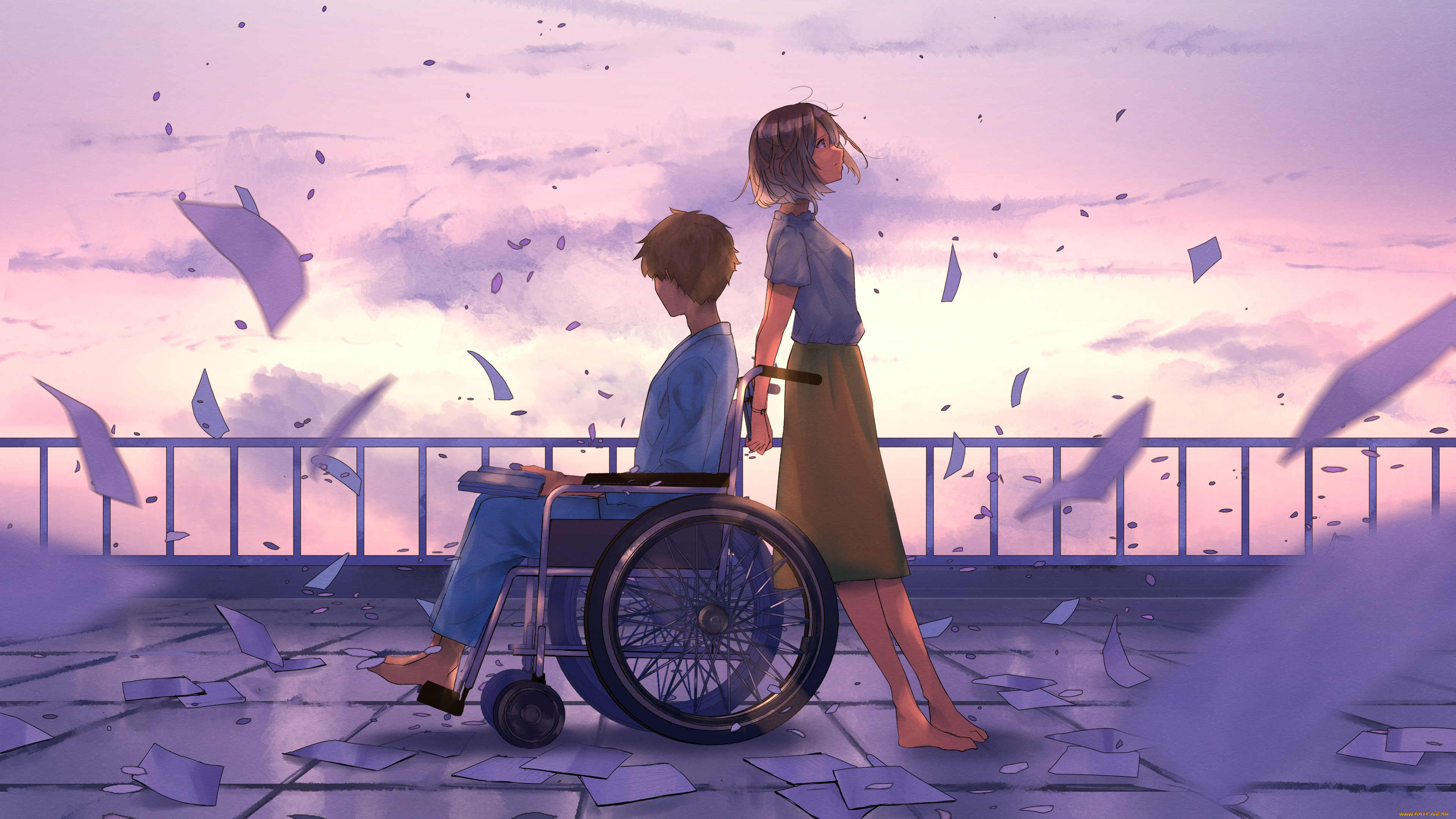 , unknown,   , , 